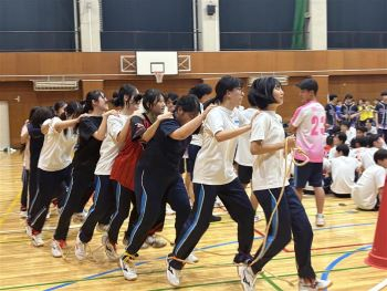 Image (14)